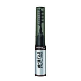 Rimmel Wonder Last Brows For Day 001