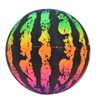 Swimming Pool Ball Toy Children Adult Portable Underwater Ball for