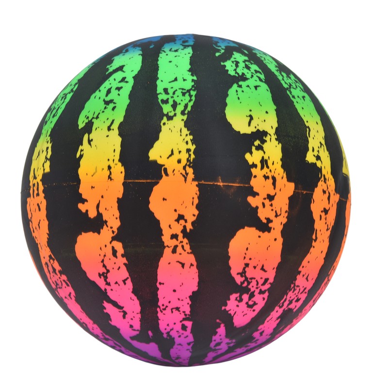 Swimming Pool Ball Toy Children Adult Portable Underwater Ball for