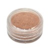 Nerpara Velvet Powder #25 Mocha Beige