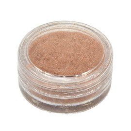 Nerpara Velvet Powder #25 Mocha Beige