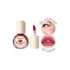 Sheglam For The Flush Lip & Cheek Tint Acabado Tinta