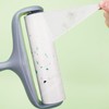 8 inch Large Surface Roller Refills Only for Scotch-Brite Pet