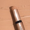 Nude by Nature Hydra Stick Foundation 10g, N6 Olive