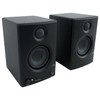 PreSonus Eris E3.5 BT-3.5" Near Field Studio Monitors with Bluetooth