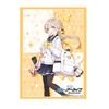 Bushiroad Sleeve Collection High-grade Vol. 4852 Blue Archive "Hifumi" Pack
