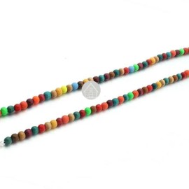 마스크 스트랩 목걸이 분실방지줄 스트랩고리 마스크끈 마스크연결고리 Mask Strap Necklace Anti-Lost Strap Hook Mask String Mask Connector