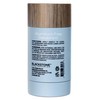 Blackstone Men's Grooming Aluminum-Free Deodorant - All Day Odor Protection