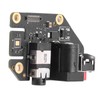 Power Board for DJI FPV Flying Glasses Power Board Repair