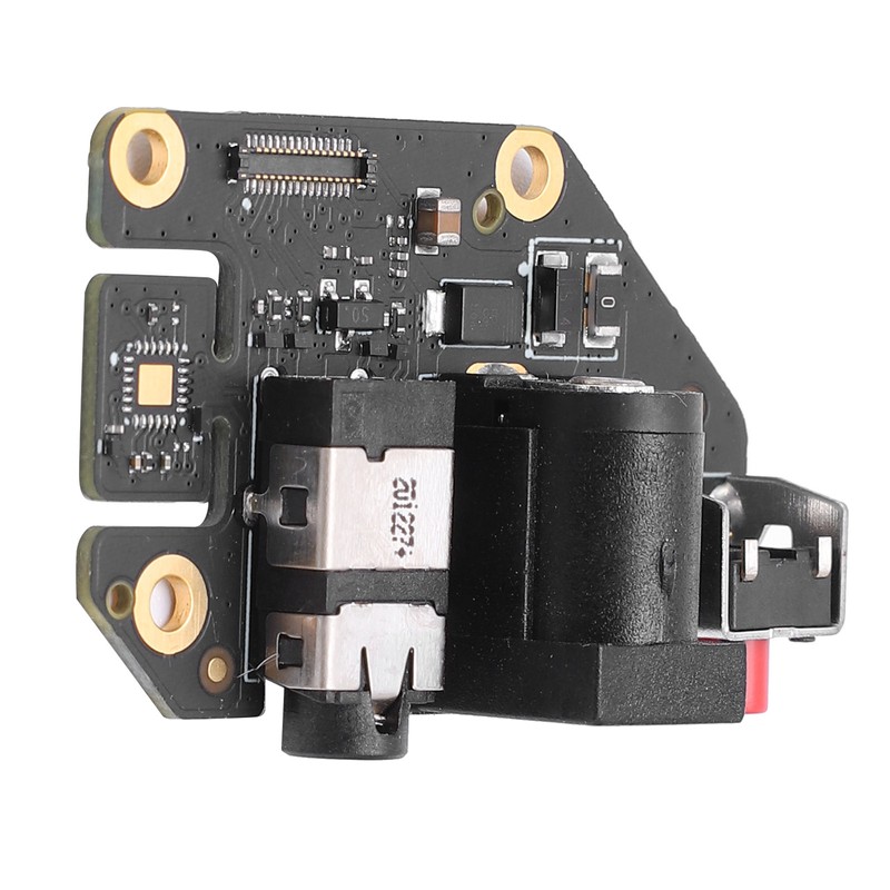 Power Board for DJI FPV Flying Glasses Power Board Repair