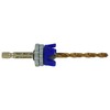 Tivoly 11900720500 Special Decking Drill Bit Diameter 5 mm Walnut