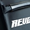 Revgear Kickfit Forearm Shield