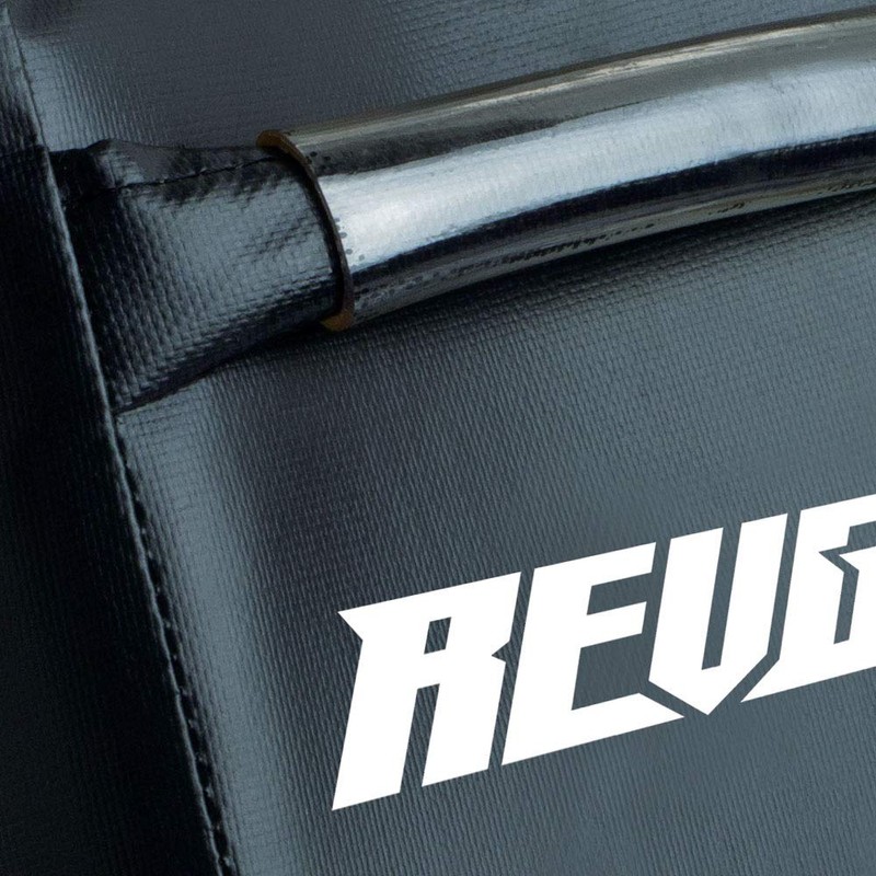 Revgear Kickfit Forearm Shield