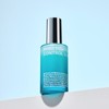 isoi [Pore All Kill Serum] Pore Tightening Control Serum 50ml