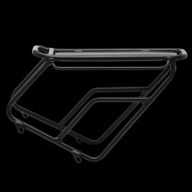AOSTIRMOTOR S18 Rear Rack