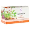 French Tea S e Harmonie, 20 x 3 g