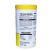 BIOMAA Basic Flakes 110g
