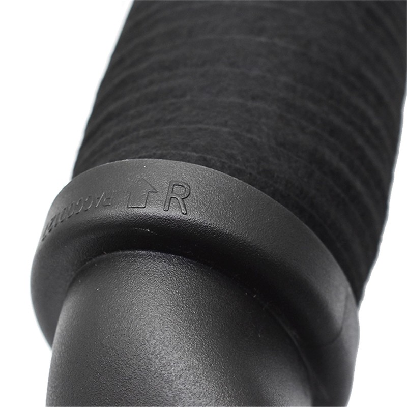 Thomletha Air Intake Hose Replacement for GL63 GL450 GL550 2013-2016