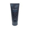 [Bonin] Bonin The Style Water Charge Foam Cleanser 150ml / [보닌] 보닌 더 스타일 워터 차지 폼 클렌저 150ml