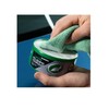 Turtle Wax T241A 10.5 Oz White Polishing Compound