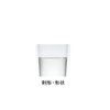 カロヤン ジェット 無香料 185g 【医薬部外品】