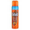 12.5 Oz Citrus Behold Furniture Polish