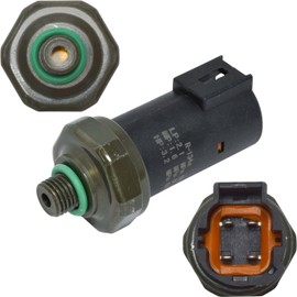 Universal Air Conditioner SW 11179C HVAC Pressure Transducer