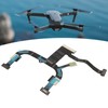 Drone Stabilizer Ribbon Flat Cable for Mavic MINI 3 PRO