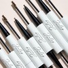 Julep Brow 101-2-in-1 Eyebrow Pencil and Tinted Brow Gel -