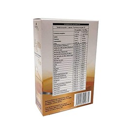 Suplemento Alimenticio AzVite caja c/ 30 Cápsulas. Multivitamínico Suplemento Nutricional. Multivitaminas para Adultos. Vitaminas y Minerales con Ajo,