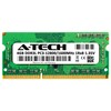 A-Tech 4GB RAM Replacement for Kingston TSB16D3LS1KBG/4G | DDR3/DDR3L 1600MHz