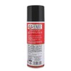 Hombre Red Deodorant Body Spray Classic for Men 5.5oz-156g (6