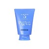 Specialty Perfect Whip 25% More 5.3 oz (150 g)