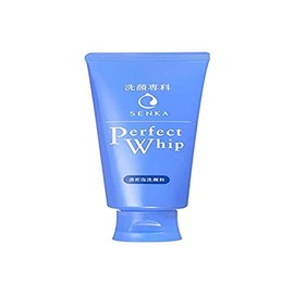 Specialty Perfect Whip 25% More 5.3 oz (150 g)