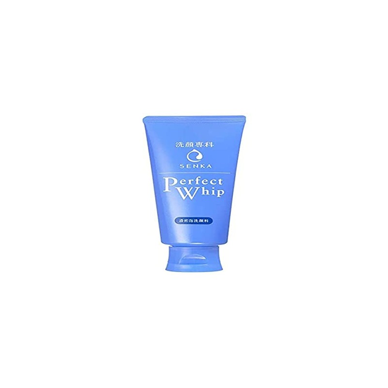 Specialty Perfect Whip 25% More 5.3 oz (150 g)