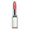 Palladio Herbal Lipstick, Surely Pink, 0.13 Ounce