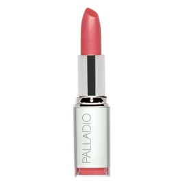Palladio Herbal Lipstick, Surely Pink, 0.13 Ounce