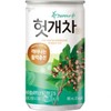 Woongjin Heotgae Tea 180ml x
