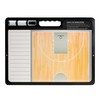 Murray Sporting Goods Premium Basketball Coaches Clipboard