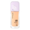 Base De Maquillaje Maybelline Superstay Lumi Matte 30h 35ml