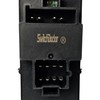 SWITCHDOCTOR Window Master Switch for 2002-2007 Buick Rendezvous & 2000-2005