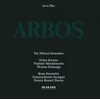 Arvo Part - Arbos