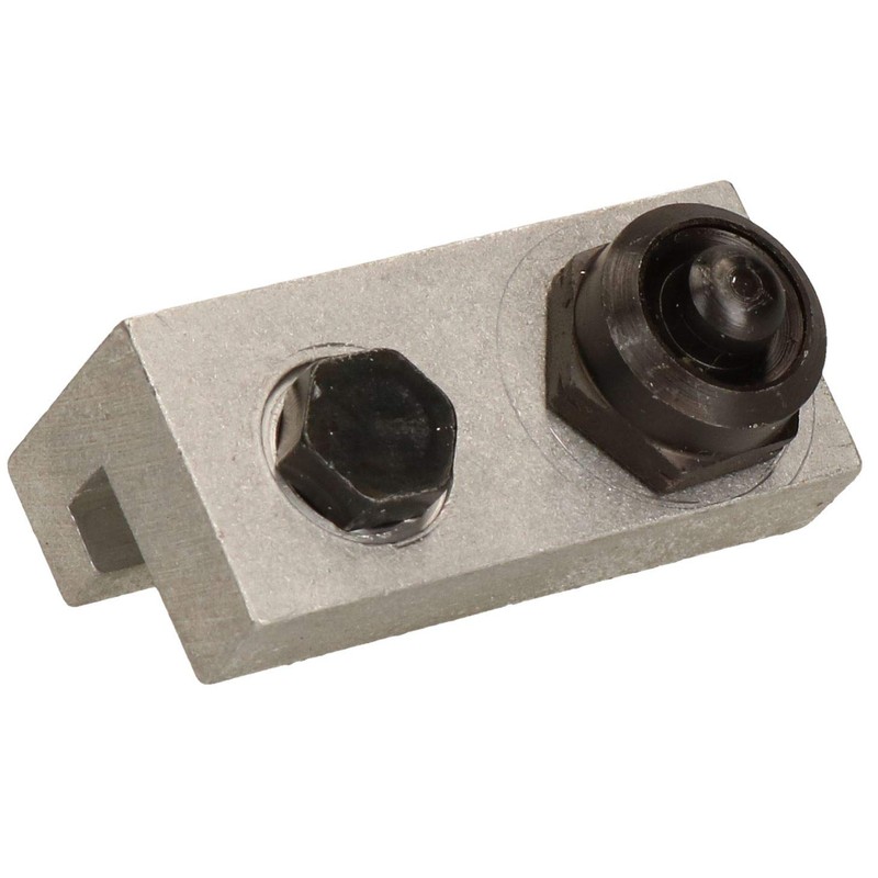 Brake Flaring Tool Punch For 3/8" SAE or 10mm DIN