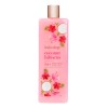Jabón Líquido Corporal Bodycology Coconut 473ml