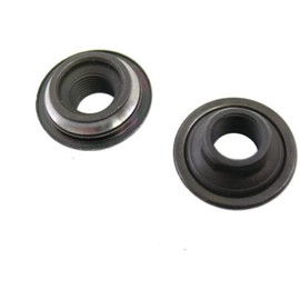 SHIMANO SG 8r25 Nexus left hand cone