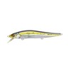 110 Jerkbaits by Megabass