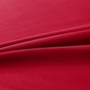 Moonlight Bedding Fitted Sheet 40 Cm Extra Deep Pocket Bed