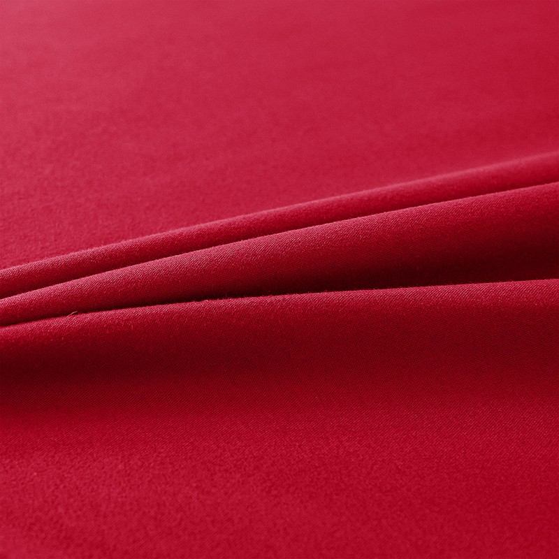 Moonlight Bedding Fitted Sheet 40 Cm Extra Deep Pocket Bed
