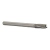 Drill America DEWCBR Series Qualtech High-Speed Steel Counterbore, 3/4" Shank
