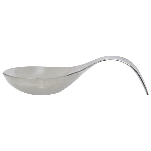 Premier Housewares 508027 Spoon Rest Spoon Holder Spoon Holder Rest